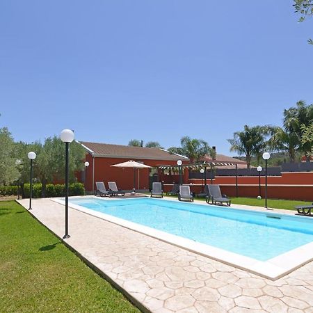 Villa Lucy Case Monterosso Экстерьер фото