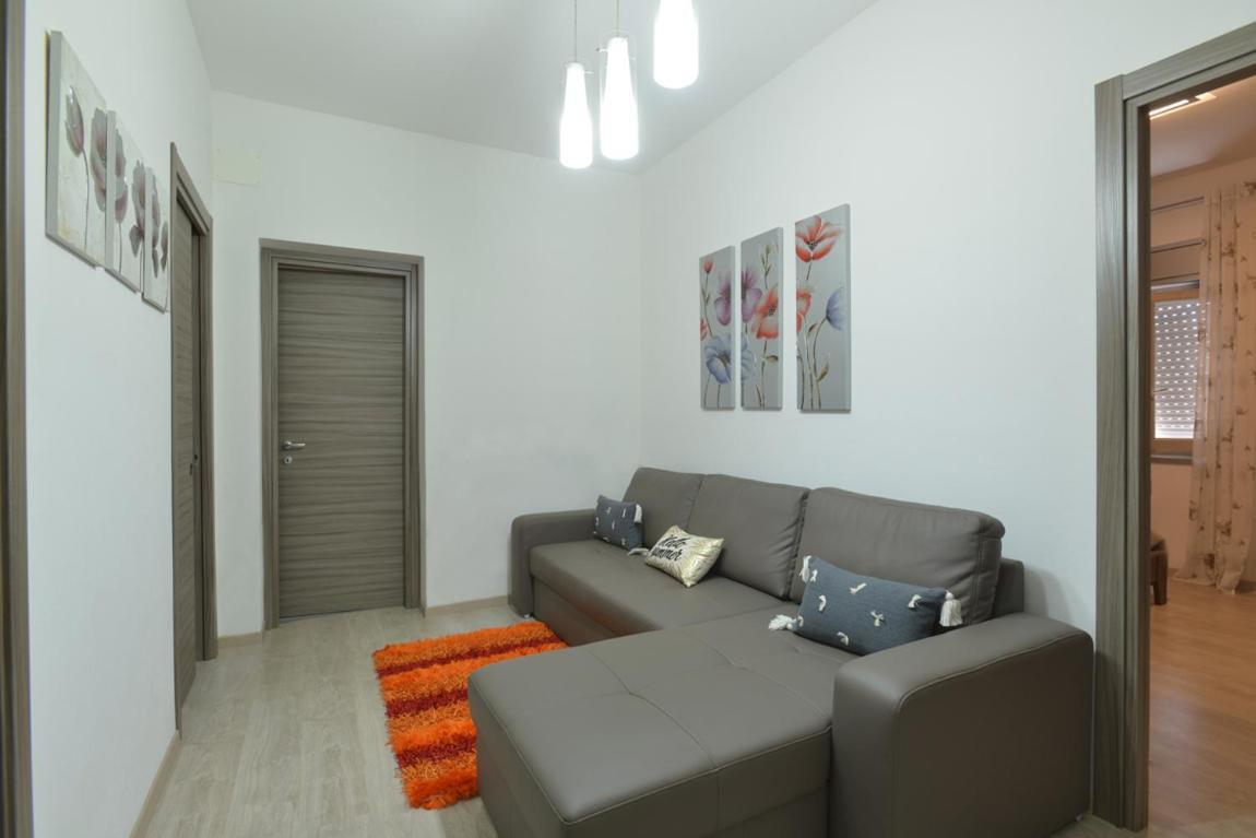 Villa Lucy Case Monterosso Экстерьер фото