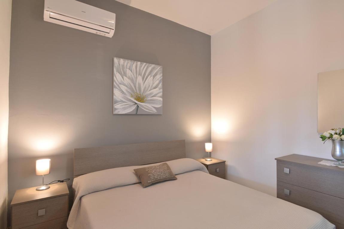 Villa Lucy Case Monterosso Экстерьер фото